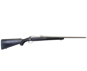 Ruger M77 Ruger Hawkeye Ruger Rifle 30-06 SPR Ruger M77 Hawkeye