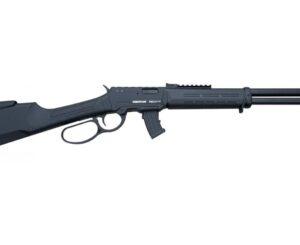 DERYA TM22 - 22LR