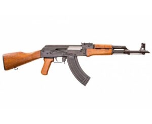 Norinco AK47 AK