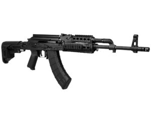 Sarsılmaz 7.62x39