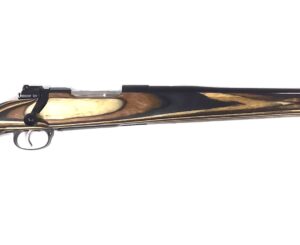 25-06 Rem Vektor 25-06