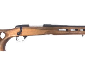 Webley & Scott 30-06 Springfield