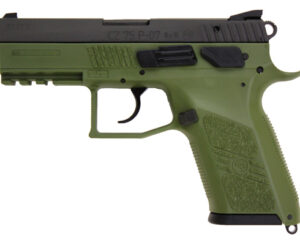CZ-75-P-07-Duty-Olive-Duty-9mmP