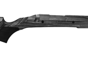 Boyds At-One Tikka T3