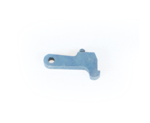 Ruger M77 Upgrade Kit