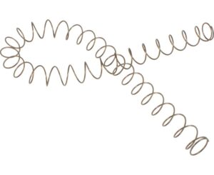 12G Magazine Spring