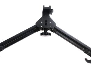 ARMS Long Range Bipod