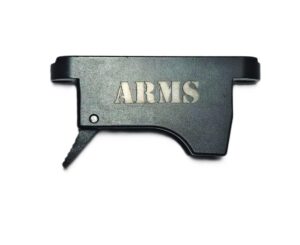 BRNO/CZ Magazine Housing