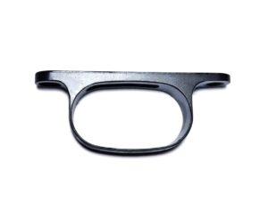 Marlin Trigger Guard