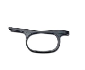 Remington Model 783 Trigger Guard