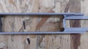 Sabatti Short Action & Long Action Bedding Block