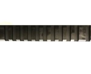 K98 Mauser Picatinny