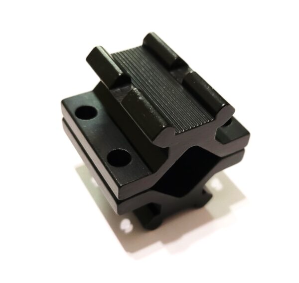 Barrel Clamp Arms Online