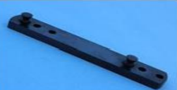 Marlin (Long) Stud Base