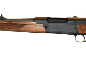 Strasser RS-05 (30-06 Spr)
