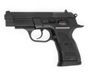 Sarsilmaz 9mm 9mm Pistol