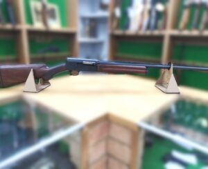 Browning, Sweet Sixteen