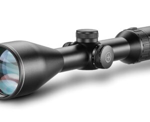 Hawke Scope Hawke Endurance