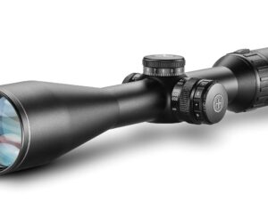 Hawke Rifle Scope Hawke