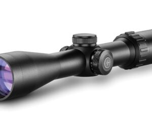 Hawke Vantage 3-9x42 Hawke Scope