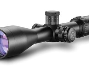 Hawke Rifle Scope Hawke