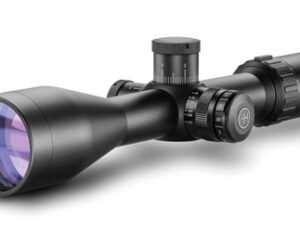Hawke Scope Hawke Optics