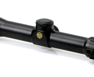 Lynx Lynx Scope Lynx 3-9x38