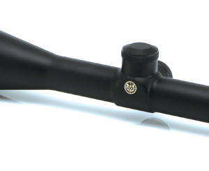 Lynx Scope Lynx 6-24x42 Lynx Optics