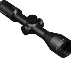 ZeroTech 4-16x50