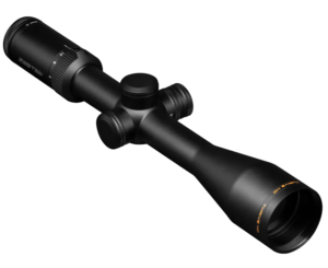 ZeroTech 6-24x50