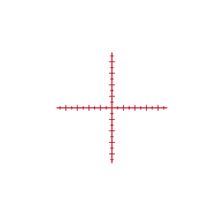 EOTech VUDU 3.5-18x50 MD Reticle - Image 4