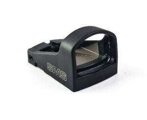 Shield Mini Sight (SMS)