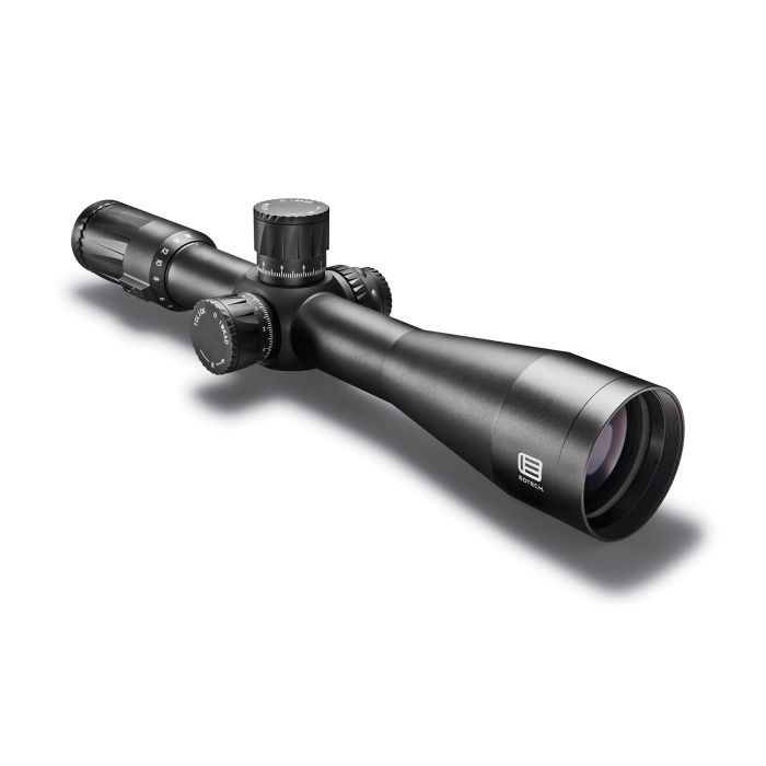 EOTech VUDU 3.5-18x50 MD Reticle - Image 2