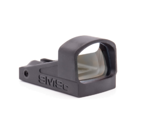 Shield Mini Sight Compact (SMS C)