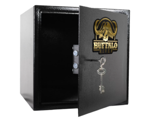 Quality Handgun Safe