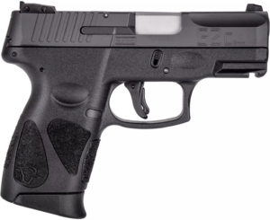 Taurus G2C