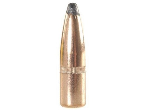 Winchester PowerPoint 30 Cal (308) 180gr (100) - Image 2