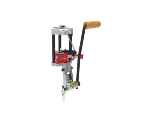 Lee Auto Breech Lock Pro