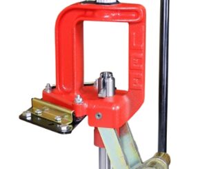 Lee Classic Cast Press