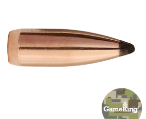 Sierra SBT GameKing 22 Cal (.224) 55gr (100)