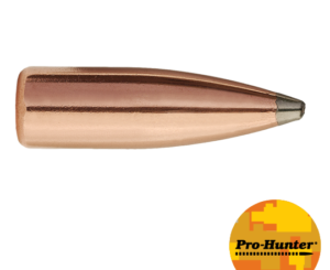 Sierra SPT Pro-Hunter 30 Cal (308) 150gr (100)
