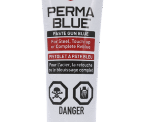 Birchwood Casey Perma Blue Paste