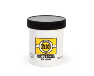 Birchwood Casey RIG Universal Gun Grease (2oz)