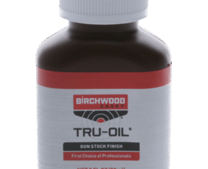 Birchwood Casey Tru-Oil Stock Finish (90ml)