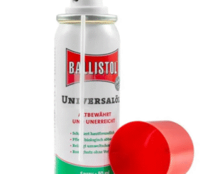 Ballistol Universal Oil