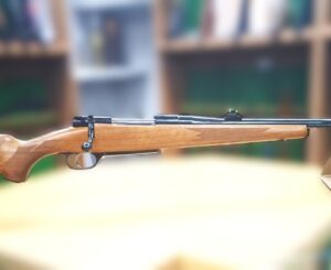 Musgrave Mod 90 (30-06 Spr)