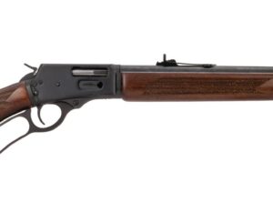 Rossi 357 Magnum Lever Action