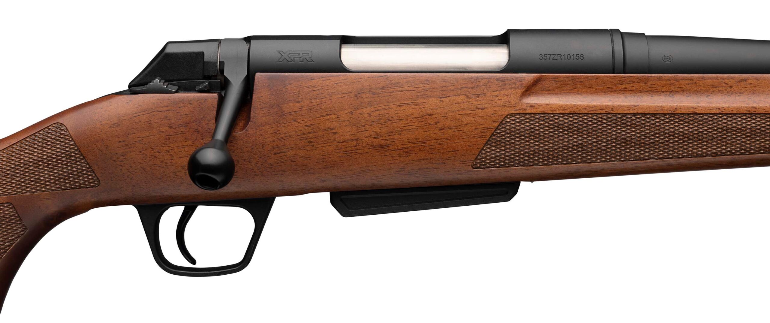 Winchester XPR Sporter (.308 Win) - Image 2