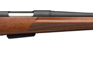Winchester XPR Wood