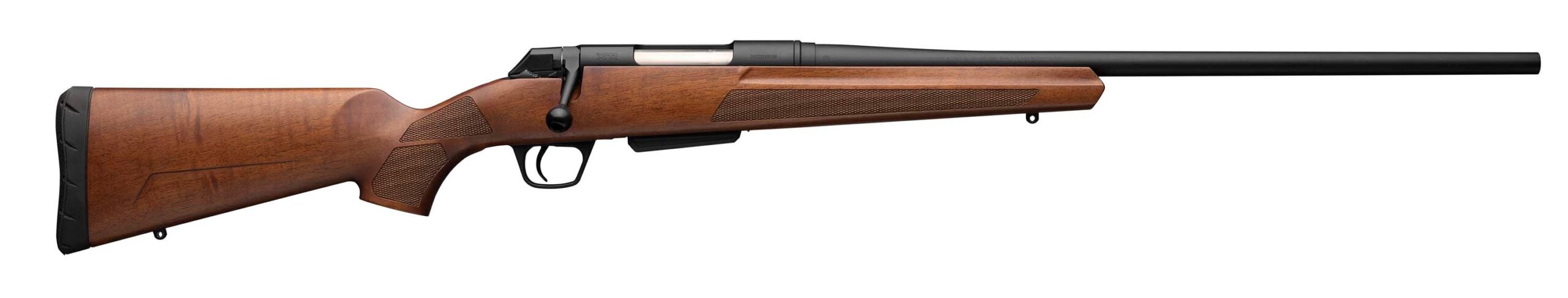 Winchester XPR Sporter (.300 Win Mag)